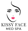 Kissy Face Med Spa