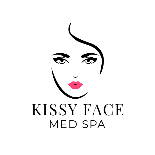 kissy-face-med-spa-logo-trans kissy-face-med-spa-logo-trans