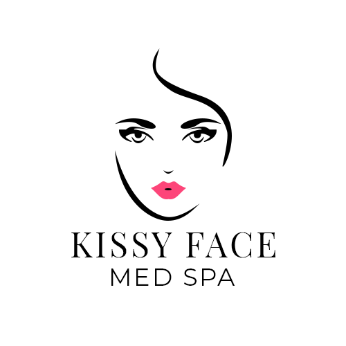 kissy-face-med-spa-logo-white kissy-face-med-spa-logo-white
