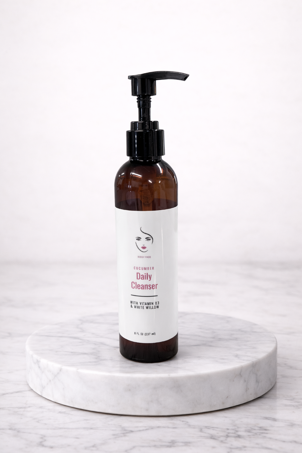 Daily Cleanser