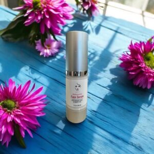 Retinol