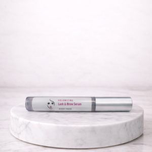 Volumizing Lash & Brow Serum