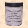 Kissy Face Whipped Body Scrub - 8oz - Image 2