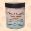 Kissy Face Whipped Body Scrub - 8oz - Image 3