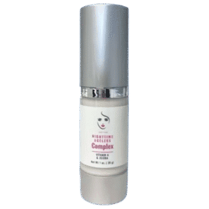 Night Time Ageless Complex