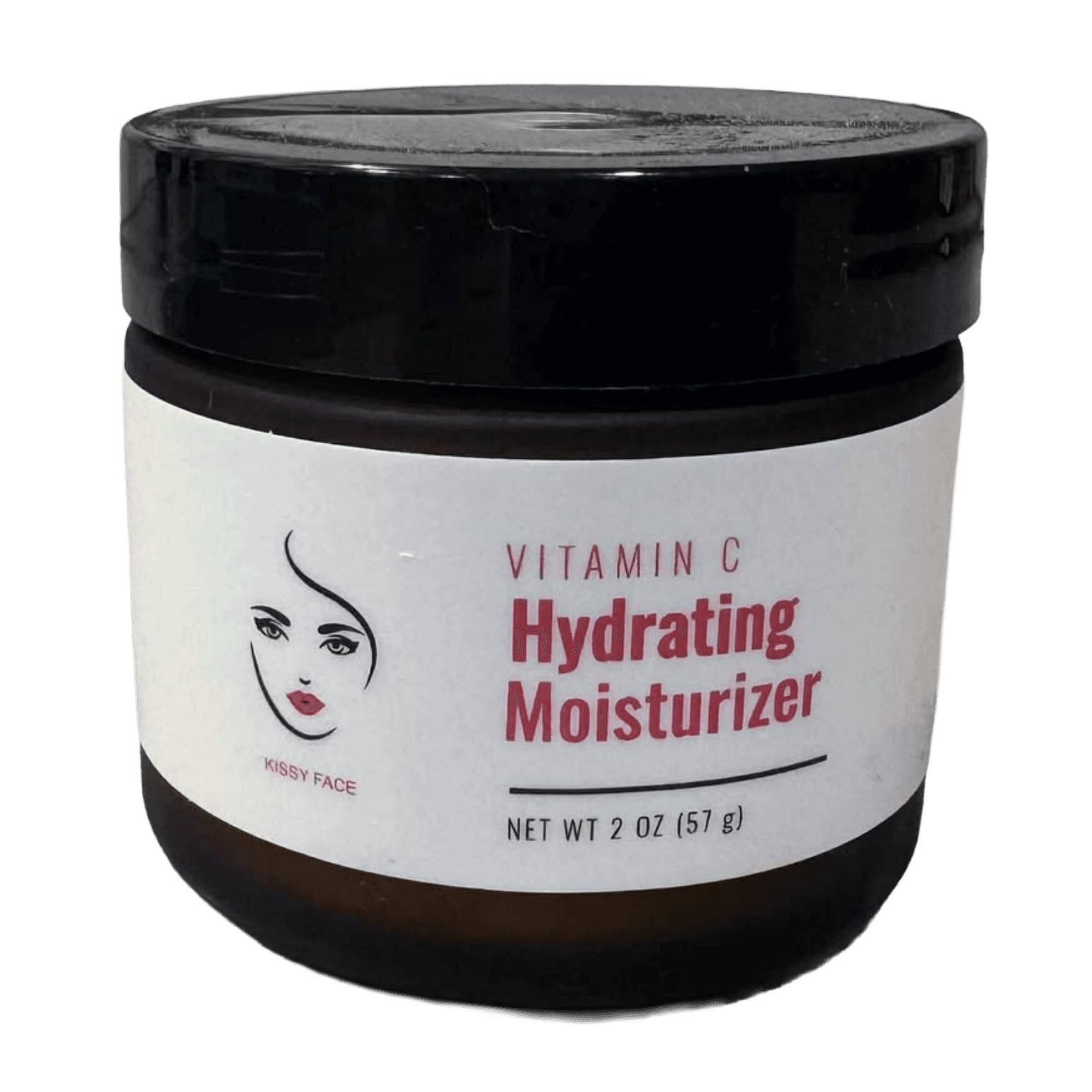 Men's Vitamin C Hydrating Moisturizer