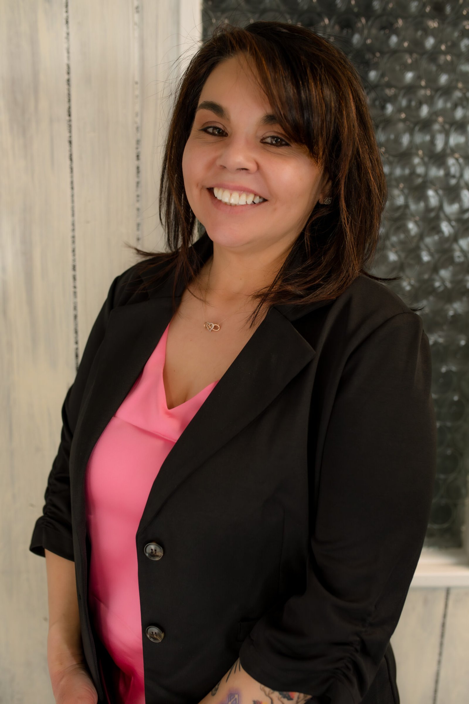 About - Kissy Face Med Spa