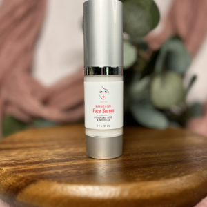 Retinol
